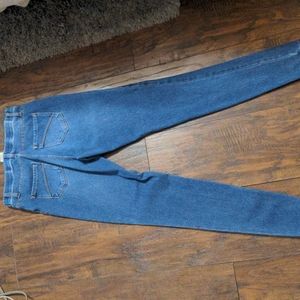 Faded Glory Jegging, size XS 0-2, so soft, excellent condition
